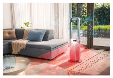 PHILIPS Series 8000 AMF870/15 Sz&eacute;ps&eacute;g&aacute;pol&aacute;s / Eg&eacute;szs&eacute;g - L&eacute;gtiszt&iacute;t&oacute; / p&aacute;r&aacute;s&iacute;t&oacute; / p&aacute;r&aacute;tlan&iacute;t&oacute; - L&eacute;gtiszt&iacute;t&oacute; - 504831