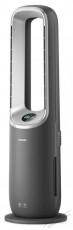 PHILIPS Series 8000 AMF870/15 Sz&eacute;ps&eacute;g&aacute;pol&aacute;s / Eg&eacute;szs&eacute;g - L&eacute;gtiszt&iacute;t&oacute; / p&aacute;r&aacute;s&iacute;t&oacute; / p&aacute;r&aacute;tlan&iacute;t&oacute; - L&eacute;gtiszt&iacute;t&oacute; - 504831