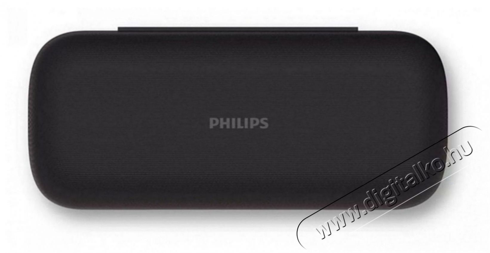 PHILIPS OneBlade Pro QP6552/15 hibrid borotva Sz&eacute;ps&eacute;g&aacute;pol&aacute;s / Eg&eacute;szs&eacute;g - Szőrtelen&iacute;tő / borotva - F&eacute;rfi borotva - 505195