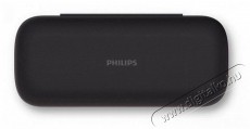 PHILIPS OneBlade Pro QP6552/15 hibrid borotva Sz&eacute;ps&eacute;g&aacute;pol&aacute;s / Eg&eacute;szs&eacute;g - Szőrtelen&iacute;tő / borotva - F&eacute;rfi borotva - 505195