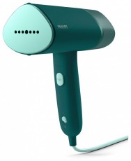 PHILIPS STH3020/70 Kézi gőzölő Háztartás / Otthon / Kültér - Vasaló - Úti / mini vasaló - 505205