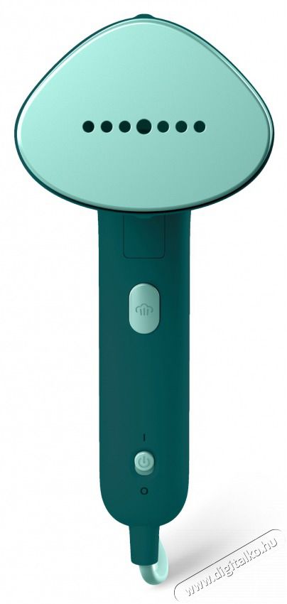 PHILIPS STH3020/70 K&eacute;zi gőz&ouml;lő H&aacute;ztart&aacute;s / Otthon / K&uuml;lt&eacute;r - Vasal&oacute; - &Uacute;ti / mini vasal&oacute; - 505205