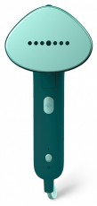 PHILIPS STH3020/70 K&eacute;zi gőz&ouml;lő H&aacute;ztart&aacute;s / Otthon / K&uuml;lt&eacute;r - Vasal&oacute; - &Uacute;ti / mini vasal&oacute; - 505205