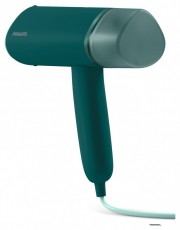 PHILIPS STH3020/70 K&eacute;zi gőz&ouml;lő H&aacute;ztart&aacute;s / Otthon / K&uuml;lt&eacute;r - Vasal&oacute; - &Uacute;ti / mini vasal&oacute; - 505205