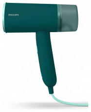 PHILIPS STH3020/70 K&eacute;zi gőz&ouml;lő H&aacute;ztart&aacute;s / Otthon / K&uuml;lt&eacute;r - Vasal&oacute; - &Uacute;ti / mini vasal&oacute; - 505205