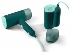 PHILIPS STH3020/70 K&eacute;zi gőz&ouml;lő H&aacute;ztart&aacute;s / Otthon / K&uuml;lt&eacute;r - Vasal&oacute; - &Uacute;ti / mini vasal&oacute; - 505205