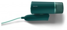 PHILIPS STH3020/70 K&eacute;zi gőz&ouml;lő H&aacute;ztart&aacute;s / Otthon / K&uuml;lt&eacute;r - Vasal&oacute; - &Uacute;ti / mini vasal&oacute; - 505205