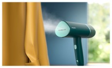 PHILIPS STH3020/70 K&eacute;zi gőz&ouml;lő H&aacute;ztart&aacute;s / Otthon / K&uuml;lt&eacute;r - Vasal&oacute; - &Uacute;ti / mini vasal&oacute; - 505205