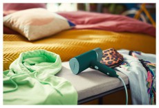 PHILIPS STH3020/70 K&eacute;zi gőz&ouml;lő H&aacute;ztart&aacute;s / Otthon / K&uuml;lt&eacute;r - Vasal&oacute; - &Uacute;ti / mini vasal&oacute; - 505205