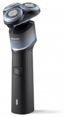 PHILIPS X-5006/00 elektromos borotva Sz&eacute;ps&eacute;g&aacute;pol&aacute;s / Eg&eacute;szs&eacute;g - Szőrtelen&iacute;tő / borotva - F&eacute;rfi borotva - 505320