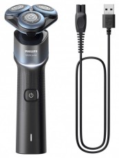 PHILIPS X-5006/00 elektromos borotva Sz&eacute;ps&eacute;g&aacute;pol&aacute;s / Eg&eacute;szs&eacute;g - Szőrtelen&iacute;tő / borotva - F&eacute;rfi borotva - 505320
