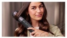 PHILIPS 7000 BHA715/00 Sz&eacute;ps&eacute;g&aacute;pol&aacute;s / Eg&eacute;szs&eacute;g - Haj&aacute;pol&aacute;s - T&ouml;bbfunkci&oacute;s hajform&aacute;z&oacute; - 506629