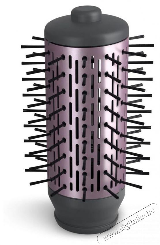 PHILIPS 7000 BHA715/00 Sz&eacute;ps&eacute;g&aacute;pol&aacute;s / Eg&eacute;szs&eacute;g - Haj&aacute;pol&aacute;s - T&ouml;bbfunkci&oacute;s hajform&aacute;z&oacute; - 506629