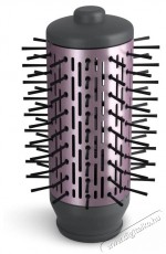 PHILIPS 7000 BHA715/00 Sz&eacute;ps&eacute;g&aacute;pol&aacute;s / Eg&eacute;szs&eacute;g - Haj&aacute;pol&aacute;s - T&ouml;bbfunkci&oacute;s hajform&aacute;z&oacute; - 506629