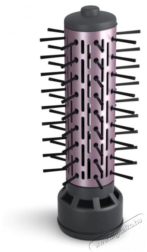 PHILIPS 7000 BHA715/00 Sz&eacute;ps&eacute;g&aacute;pol&aacute;s / Eg&eacute;szs&eacute;g - Haj&aacute;pol&aacute;s - T&ouml;bbfunkci&oacute;s hajform&aacute;z&oacute; - 506629