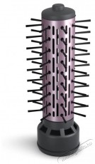PHILIPS 7000 BHA715/00 Sz&eacute;ps&eacute;g&aacute;pol&aacute;s / Eg&eacute;szs&eacute;g - Haj&aacute;pol&aacute;s - T&ouml;bbfunkci&oacute;s hajform&aacute;z&oacute; - 506629