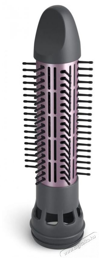 PHILIPS 7000 BHA715/00 Sz&eacute;ps&eacute;g&aacute;pol&aacute;s / Eg&eacute;szs&eacute;g - Haj&aacute;pol&aacute;s - T&ouml;bbfunkci&oacute;s hajform&aacute;z&oacute; - 506629