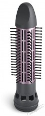 PHILIPS 7000 BHA715/00 Sz&eacute;ps&eacute;g&aacute;pol&aacute;s / Eg&eacute;szs&eacute;g - Haj&aacute;pol&aacute;s - T&ouml;bbfunkci&oacute;s hajform&aacute;z&oacute; - 506629