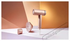 PHILIPS 8000 ThermoShield Advanced BHD837/10 Sz&eacute;ps&eacute;g&aacute;pol&aacute;s / Eg&eacute;szs&eacute;g - Haj&aacute;pol&aacute;s - Hajsz&aacute;r&iacute;t&oacute; - 506630