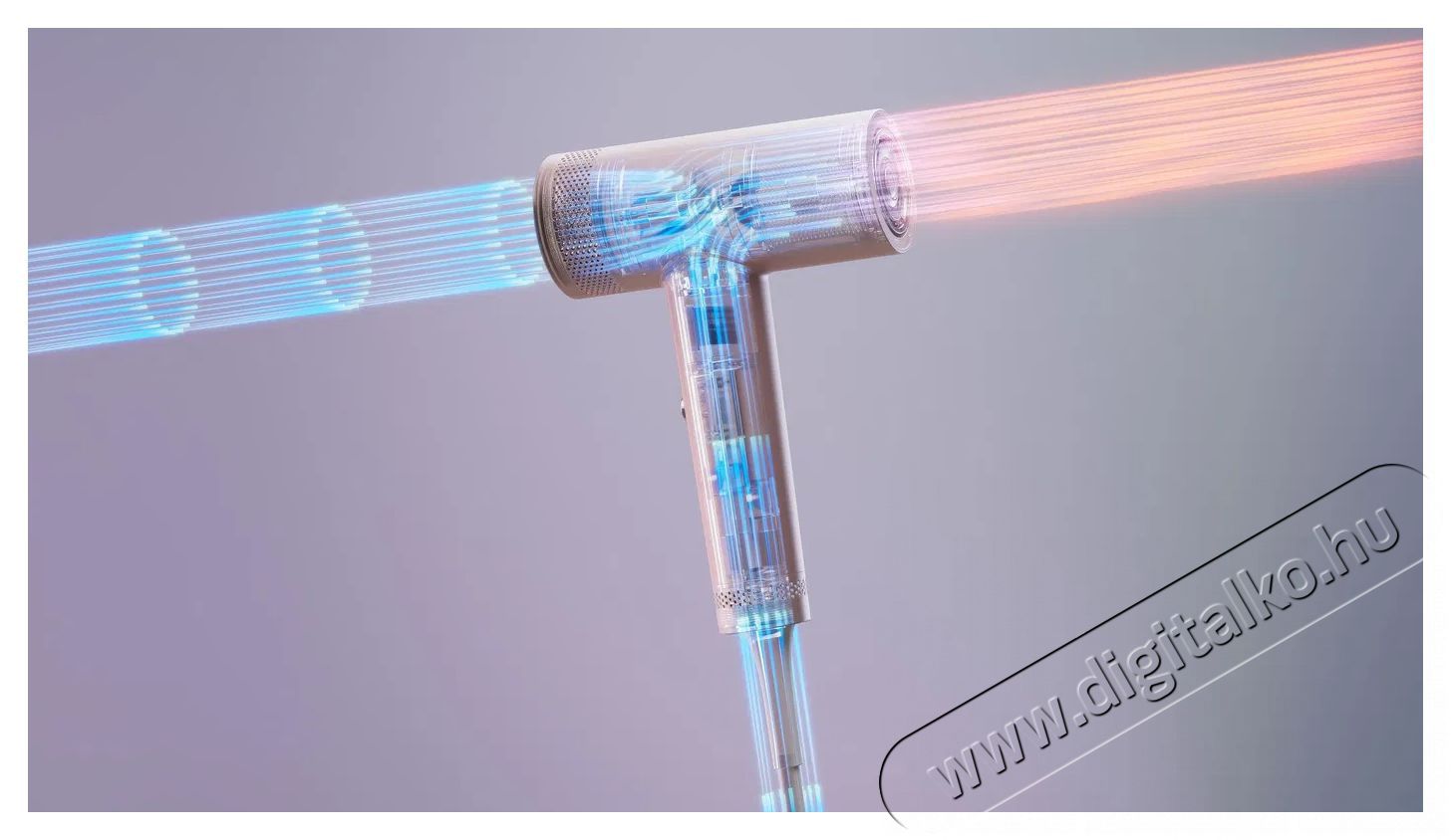 PHILIPS 8000 ThermoShield Advanced BHD837/10 Sz&eacute;ps&eacute;g&aacute;pol&aacute;s / Eg&eacute;szs&eacute;g - Haj&aacute;pol&aacute;s - Hajsz&aacute;r&iacute;t&oacute; - 506630