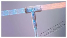 PHILIPS 8000 ThermoShield Advanced BHD837/10 Sz&eacute;ps&eacute;g&aacute;pol&aacute;s / Eg&eacute;szs&eacute;g - Haj&aacute;pol&aacute;s - Hajsz&aacute;r&iacute;t&oacute; - 506630