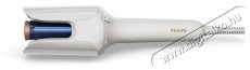 PHILIPS 9000 SenseIQ BHB968/00 Szépségápolás / Egészség - Hajápolás - Többfunkciós hajformázó - 506627