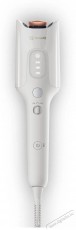 PHILIPS 9000 SenseIQ BHB968/00 Sz&eacute;ps&eacute;g&aacute;pol&aacute;s / Eg&eacute;szs&eacute;g - Haj&aacute;pol&aacute;s - T&ouml;bbfunkci&oacute;s hajform&aacute;z&oacute; - 506627