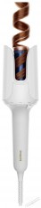 PHILIPS 9000 SenseIQ BHB968/00 Sz&eacute;ps&eacute;g&aacute;pol&aacute;s / Eg&eacute;szs&eacute;g - Haj&aacute;pol&aacute;s - T&ouml;bbfunkci&oacute;s hajform&aacute;z&oacute; - 506627