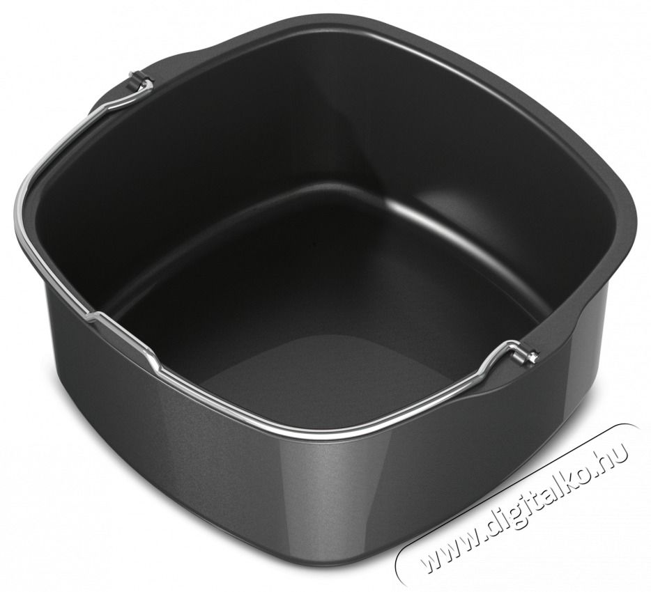 PHILIPS HD9925/01 S&Uuml;TŐK&Eacute;SZLET Konyhai term&eacute;kek - Ed&eacute;ny - S&uuml;tőtepsi / s&uuml;tőforma - 506705
