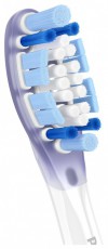 PHILIPS HX9054/87 FOGKEFEFEJ 4 DB Sz&eacute;ps&eacute;g&aacute;pol&aacute;s / Eg&eacute;szs&eacute;g - Sz&aacute;j / fog &aacute;pol&aacute;s - Kieg&eacute;sz&iacute;tő - 506551