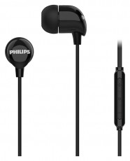 PHILIPS TAE2146BK/00 VEZET&Eacute;KES HEADSET TYPE-C Audio-Video / Hifi / Multim&eacute;dia - F&uuml;l &eacute;s Fejhallgat&oacute;k - F&uuml;lhallgat&oacute; - 506554