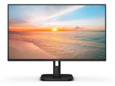 PHILIPS 23,8" 24E1N1300A/00 FHD IPS 100Hz HDMI/USB/USB-C monitor Iroda &eacute;s sz&aacute;m&iacute;t&aacute;stechnika - Monitor - Monitor - 507098