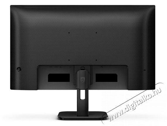 PHILIPS 23,8" 24E1N1300A/00 FHD IPS 100Hz HDMI/USB/USB-C monitor Iroda &eacute;s sz&aacute;m&iacute;t&aacute;stechnika - Monitor - Monitor - 507098