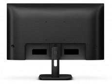 PHILIPS 23,8" 24E1N1300A/00 FHD IPS 100Hz HDMI/USB/USB-C monitor Iroda &eacute;s sz&aacute;m&iacute;t&aacute;stechnika - Monitor - Monitor - 507098