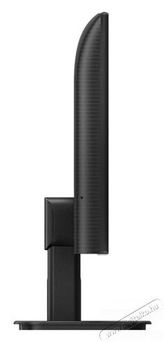 PHILIPS 23,8" 24E1N1300A/00 FHD IPS 100Hz HDMI/USB/USB-C monitor Iroda &eacute;s sz&aacute;m&iacute;t&aacute;stechnika - Monitor - Monitor - 507098