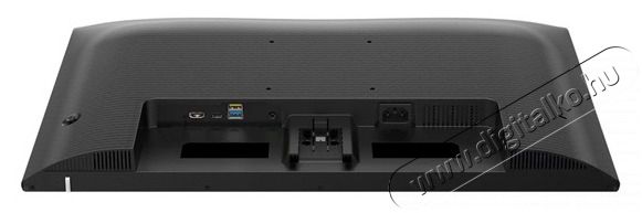 PHILIPS 23,8" 24E1N1300A/00 FHD IPS 100Hz HDMI/USB/USB-C monitor Iroda &eacute;s sz&aacute;m&iacute;t&aacute;stechnika - Monitor - Monitor - 507098