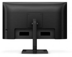 PHILIPS 23,8" 24E1N1300AE/00 FHD IPS 100Hz HDMI/USB/USB-C monitor Iroda &eacute;s sz&aacute;m&iacute;t&aacute;stechnika - Monitor - Monitor - 507097