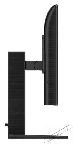 PHILIPS 23,8" 24E1N1300AE/00 FHD IPS 100Hz HDMI/USB/USB-C monitor Iroda &eacute;s sz&aacute;m&iacute;t&aacute;stechnika - Monitor - Monitor - 507097