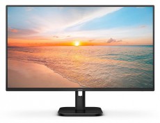 PHILIPS 27 27E1N1300A/00 FHD IPS 100Hz HDMI/USB/USB-C monitor Iroda &eacute;s sz&aacute;m&iacute;t&aacute;stechnika - Monitor - Monitor - 507100