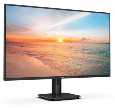 PHILIPS 27 27E1N1300A/00 FHD IPS 100Hz HDMI/USB/USB-C monitor Iroda &eacute;s sz&aacute;m&iacute;t&aacute;stechnika - Monitor - Monitor - 507100