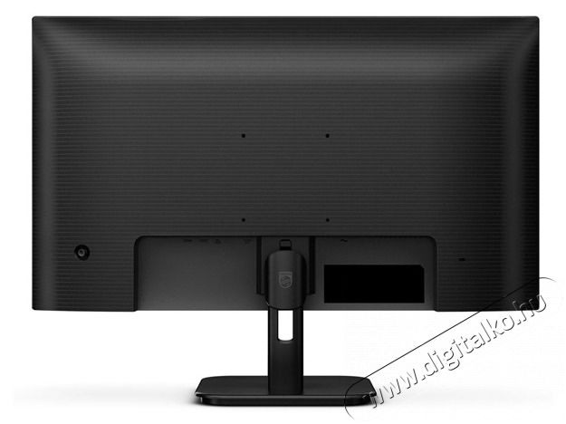 PHILIPS 27 27E1N1300A/00 FHD IPS 100Hz HDMI/USB/USB-C monitor Iroda &eacute;s sz&aacute;m&iacute;t&aacute;stechnika - Monitor - Monitor - 507100