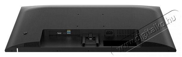 PHILIPS 27 27E1N1300A/00 FHD IPS 100Hz HDMI/USB/USB-C monitor Iroda &eacute;s sz&aacute;m&iacute;t&aacute;stechnika - Monitor - Monitor - 507100