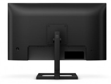 PHILIPS 27" 27E1N1300AE/00 FHD IPS 100Hz HDMI/USB/USB-C monitor Iroda &eacute;s sz&aacute;m&iacute;t&aacute;stechnika - Monitor - Monitor - 507099