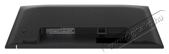 PHILIPS 27" 27E1N1300AE/00 FHD IPS 100Hz HDMI/USB/USB-C monitor Iroda &eacute;s sz&aacute;m&iacute;t&aacute;stechnika - Monitor - Monitor - 507099