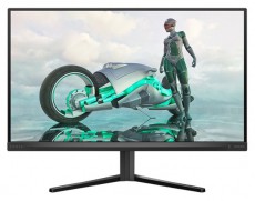 PHILIPS 27 27M2N3500NL QHD VA 180Hz HDMI/DP gamer monitor Iroda &eacute;s sz&aacute;m&iacute;t&aacute;stechnika - Monitor - Monitor - 508394
