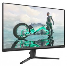 PHILIPS 27 27M2N3500NL QHD VA 180Hz HDMI/DP gamer monitor Iroda &eacute;s sz&aacute;m&iacute;t&aacute;stechnika - Monitor - Monitor - 508394