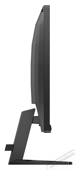 PHILIPS 27 27M2N3500NL QHD VA 180Hz HDMI/DP gamer monitor Iroda &eacute;s sz&aacute;m&iacute;t&aacute;stechnika - Monitor - Monitor - 508394