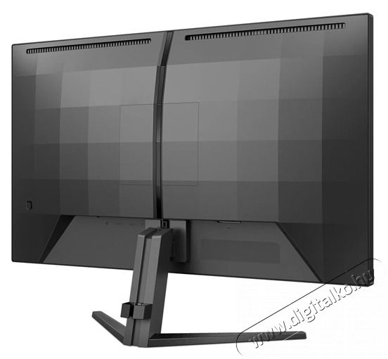 PHILIPS 27 27M2N3500NL QHD VA 180Hz HDMI/DP gamer monitor Iroda &eacute;s sz&aacute;m&iacute;t&aacute;stechnika - Monitor - Monitor - 508394