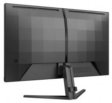 PHILIPS 27 27M2N3500NL QHD VA 180Hz HDMI/DP gamer monitor Iroda &eacute;s sz&aacute;m&iacute;t&aacute;stechnika - Monitor - Monitor - 508394