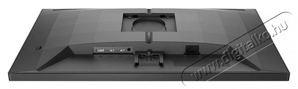 PHILIPS 27 27M2N3500NL QHD VA 180Hz HDMI/DP gamer monitor Iroda &eacute;s sz&aacute;m&iacute;t&aacute;stechnika - Monitor - Monitor - 508394